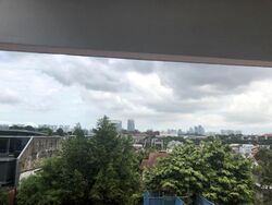 Greenwood Lane (D11), Condominium #440738181
